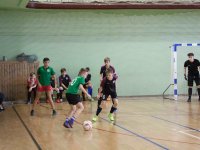 IMG_1994
